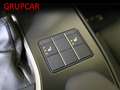 Lexus UX 300e F DESIGN Rojo - thumbnail 14
