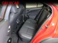 Lexus UX 300e F DESIGN Piros - thumbnail 15