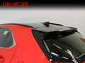 Lexus UX 300e F DESIGN Rojo - thumbnail 18