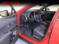 Lexus UX 300e F DESIGN Rojo - thumbnail 6
