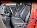 Lexus UX 300e F DESIGN Piros - thumbnail 7