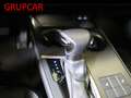 Lexus UX 300e F DESIGN Czerwony - thumbnail 13