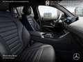 Mercedes-Benz EQC 400 4M 360+MULTIBEAM+FAHRASS+HUD+SITZKLIMA Schwarz - thumbnail 12