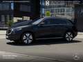 Mercedes-Benz EQC 400 4M 360+MULTIBEAM+FAHRASS+HUD+SITZKLIMA Schwarz - thumbnail 3