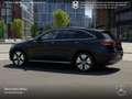 Mercedes-Benz EQC 400 4M 360+MULTIBEAM+FAHRASS+HUD+SITZKLIMA Schwarz - thumbnail 15