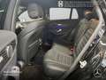 Mercedes-Benz EQC 400 4M 360+MULTIBEAM+FAHRASS+HUD+SITZKLIMA Zwart - thumbnail 12