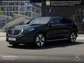 Mercedes-Benz EQC 400 4M 360+MULTIBEAM+FAHRASS+HUD+SITZKLIMA Schwarz - thumbnail 14