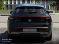 Mercedes-Benz EQC 400 4M 360+MULTIBEAM+FAHRASS+HUD+SITZKLIMA Schwarz - thumbnail 9