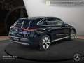 Mercedes-Benz EQC 400 4M 360+MULTIBEAM+FAHRASS+HUD+SITZKLIMA Zwart - thumbnail 8
