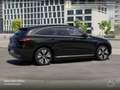 Mercedes-Benz EQC 400 4M 360+MULTIBEAM+FAHRASS+HUD+SITZKLIMA Schwarz - thumbnail 20