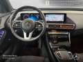 Mercedes-Benz EQC 400 4M 360+MULTIBEAM+FAHRASS+HUD+SITZKLIMA Zwart - thumbnail 13