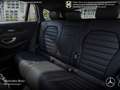 Mercedes-Benz EQC 400 4M 360+MULTIBEAM+FAHRASS+HUD+SITZKLIMA Schwarz - thumbnail 13