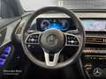 Mercedes-Benz EQC 400 4M 360+MULTIBEAM+FAHRASS+HUD+SITZKLIMA Zwart - thumbnail 14