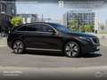Mercedes-Benz EQC 400 4M 360+MULTIBEAM+FAHRASS+HUD+SITZKLIMA Schwarz - thumbnail 16
