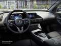 Mercedes-Benz EQC 400 4M 360+MULTIBEAM+FAHRASS+HUD+SITZKLIMA Schwarz - thumbnail 11