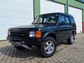 Land Rover Discovery TD5 Aut. Green - thumbnail 1