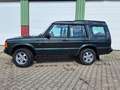 Land Rover Discovery TD5 Aut. Vert - thumbnail 3