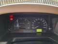 Land Rover Discovery TD5 Aut. Green - thumbnail 5