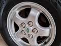 Land Rover Discovery TD5 Aut. Vert - thumbnail 4