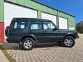 Land Rover Discovery TD5 Aut. Green - thumbnail 2