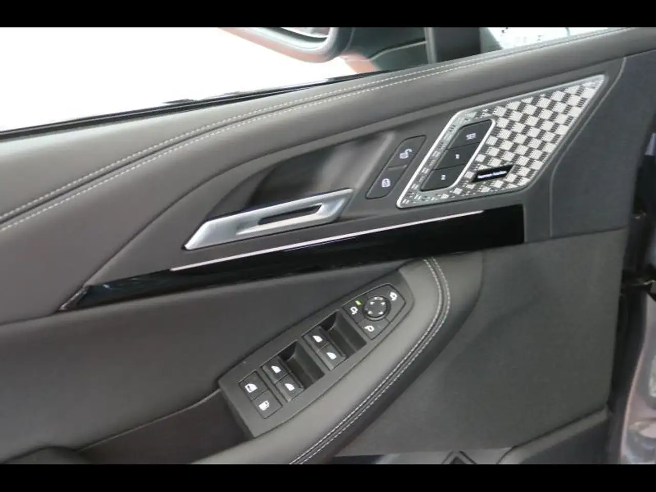 BMW 230 xDrive Active Tourer, миниатюра 14