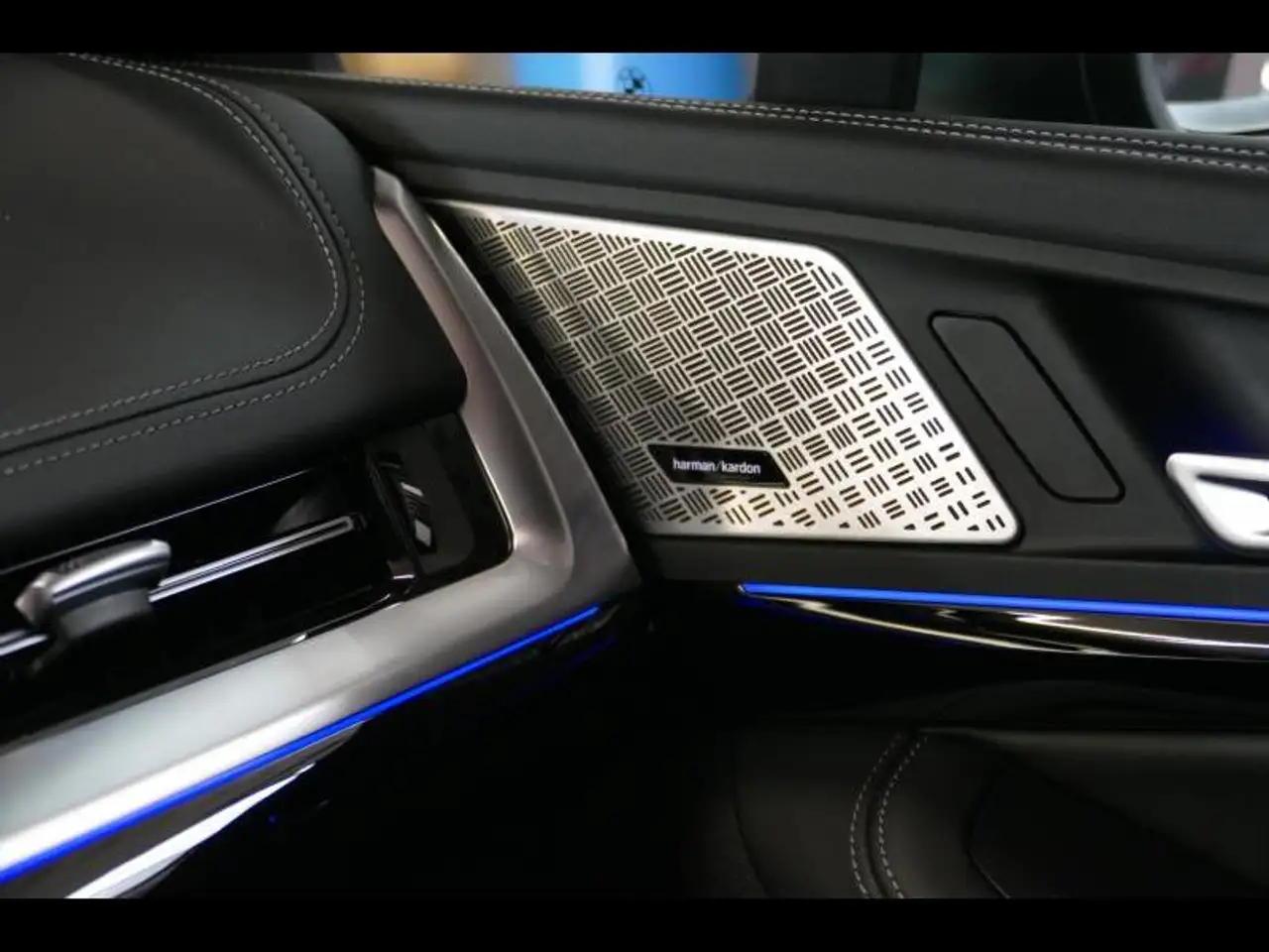 BMW 230 xDrive Active Tourer, миниатюра 28
