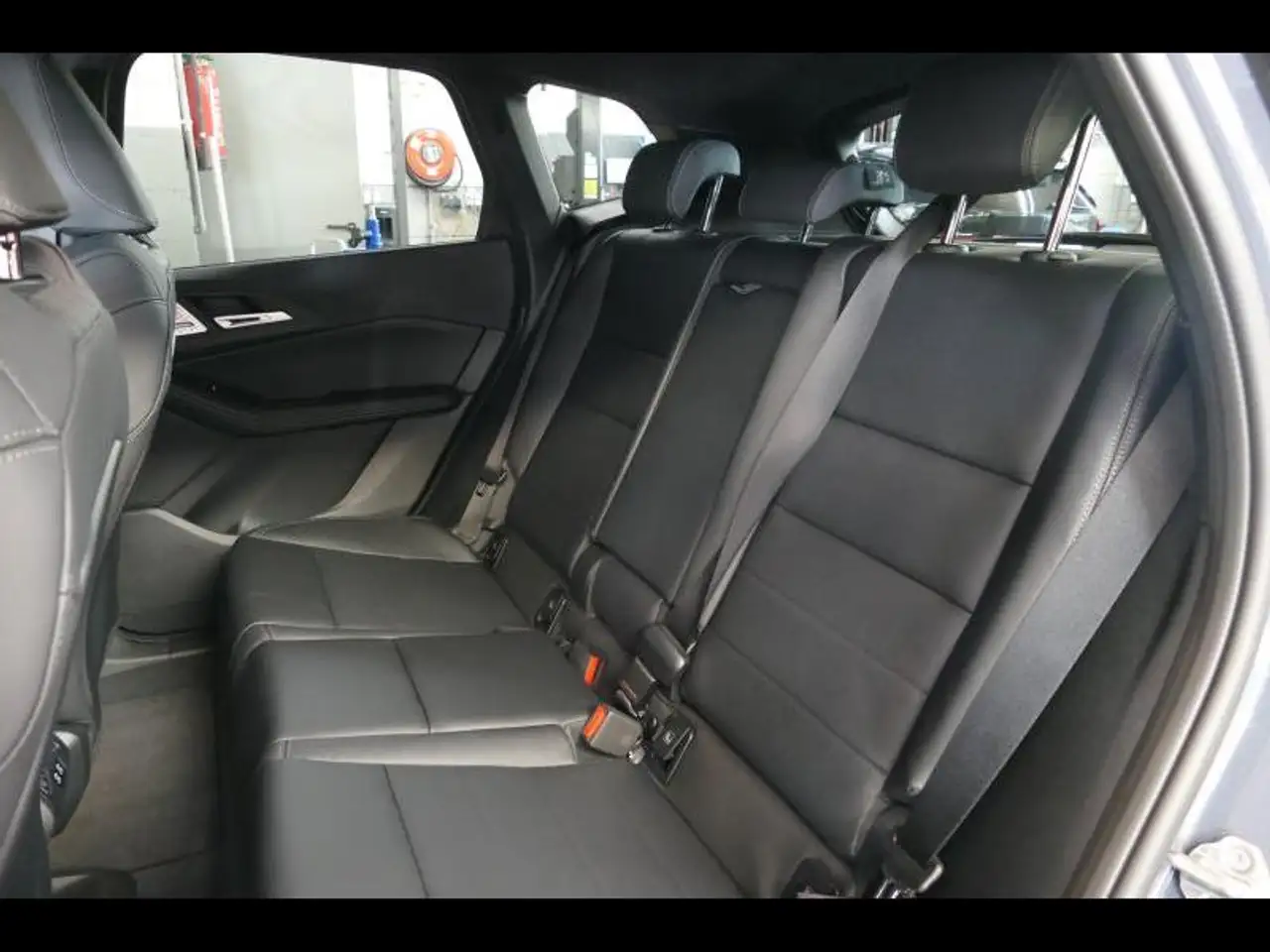 BMW 230 xDrive Active Tourer, миниатюра 13