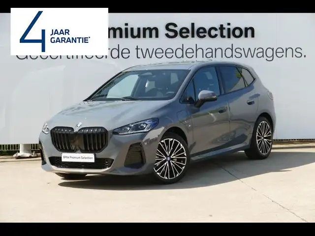 BMW 230 xDrive Active Tourer M-SPORTPAKKET