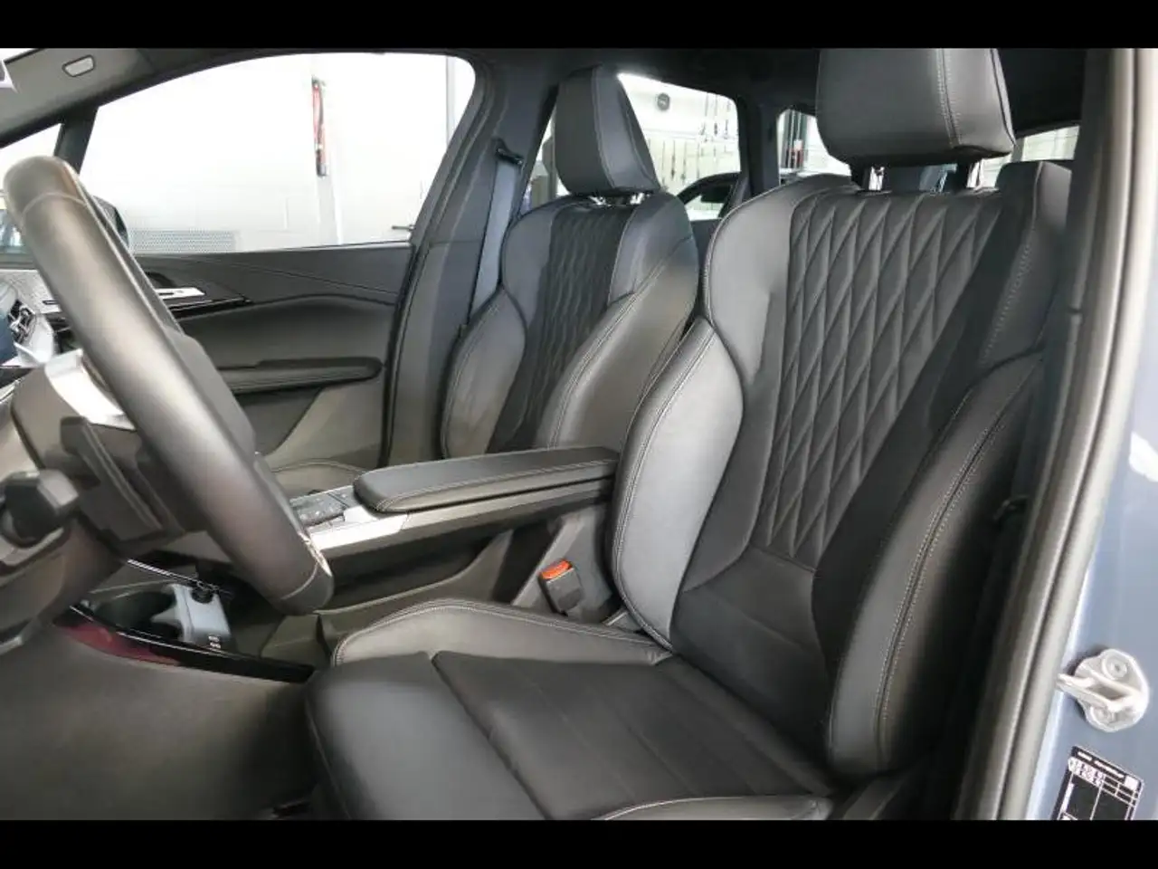 BMW 230 xDrive Active Tourer, миниатюра 10