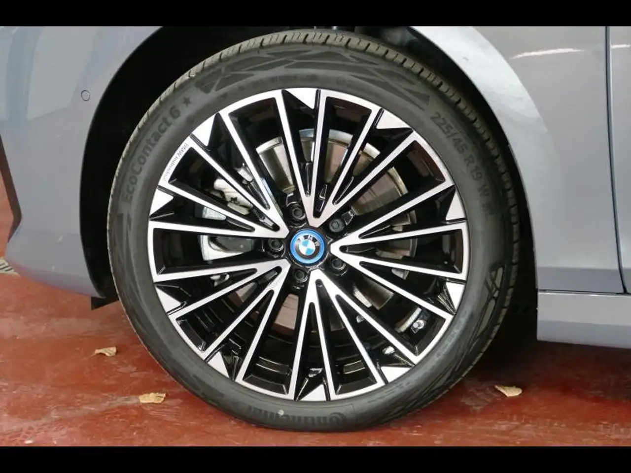 BMW 230 xDrive Active Tourer, миниатюра 9
