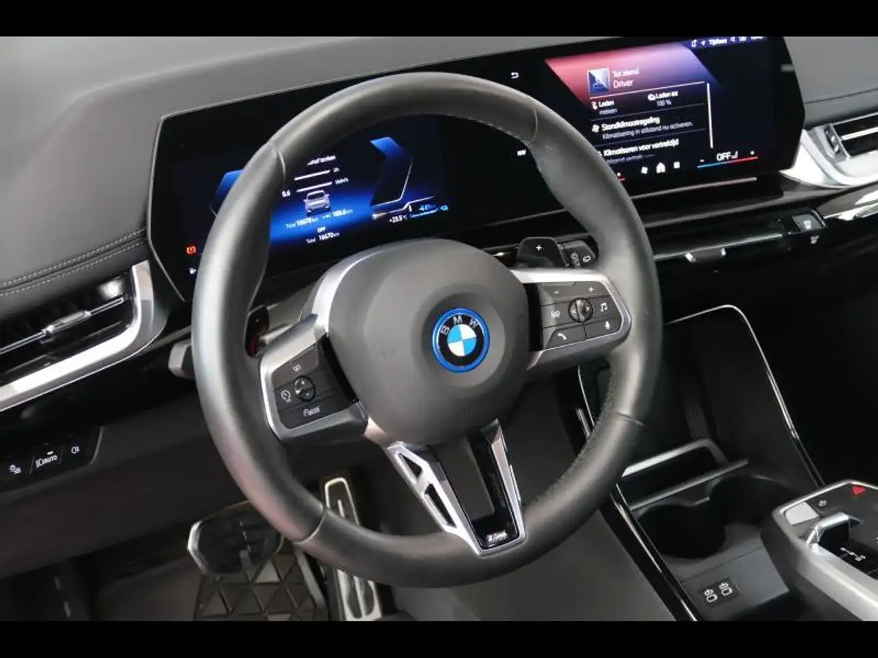 BMW 230 xDrive Active Tourer, миниатюра 15