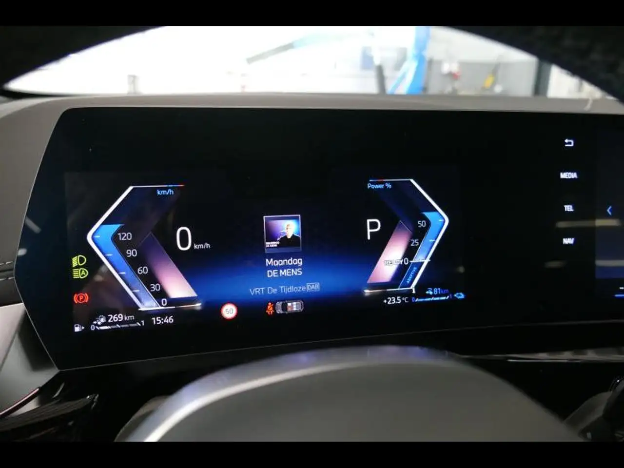 BMW 230 xDrive Active Tourer, миниатюра 17