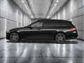 Mercedes-Benz C 180 T AMG ADV-PLUS+PANO-DACH+KAMERA+NIGHTP. Schwarz - thumbnail 11