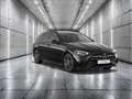Mercedes-Benz C 180 T AMG ADV-PLUS+PANO-DACH+KAMERA+NIGHTP. Schwarz - thumbnail 3