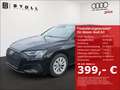 Audi A3 Spb. 40 TFSIe S tronic DAB+2ZonenKlima++ Nero - thumbnail 1