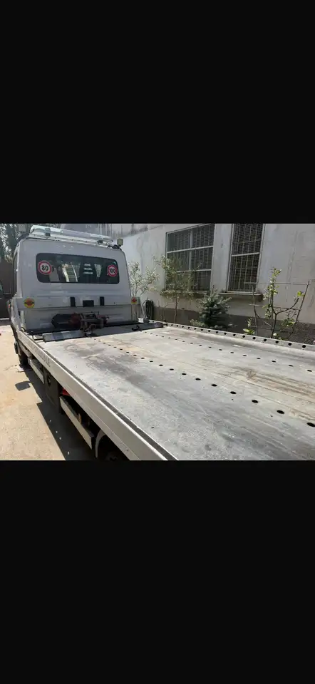 Iveco Daily 50/13, foto 5