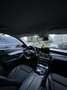 Mercedes-Benz C 200 d Aut. - thumbnail 6