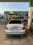 Mercedes-Benz C 200 d Aut. - thumbnail 14