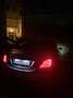 Mercedes-Benz C 200 d Aut. - thumbnail 11