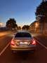 Mercedes-Benz C 200 d Aut. - thumbnail 15