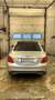 Mercedes-Benz C 200 d Aut. - thumbnail 17