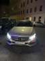 Mercedes-Benz C 200 d Aut. - thumbnail 13