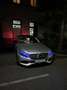 Mercedes-Benz C 200 d Aut. - thumbnail 2