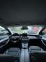 Mercedes-Benz C 200 d Aut. - thumbnail 4