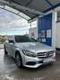 Mercedes-Benz C 200 d Aut. - thumbnail 7