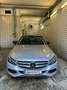 Mercedes-Benz C 200 d Aut. - thumbnail 16