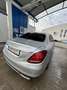 Mercedes-Benz C 200 d Aut. - thumbnail 10
