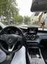Mercedes-Benz C 200 d Aut. - thumbnail 3