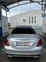 Mercedes-Benz C 200 d Aut. - thumbnail 9