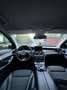 Mercedes-Benz C 200 d Aut. - thumbnail 5
